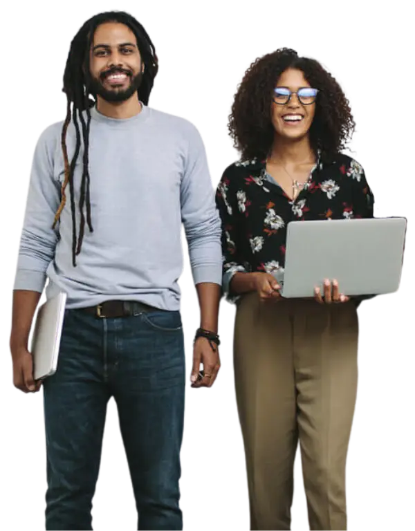 img-ilustra-cedeca-27